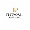 Royal Pushaq
